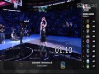NBA������ �Ȼ�VS��ӥ 20231112