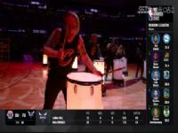 NBA������ �Ȼ�VS��ʿ 20231123