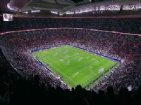 ���ޱ� ������˹̹vs������ 20240117���������١�գ�