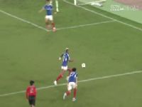 �ǹھ�Ӣ�����׶� ���ˮ��VS�������� 20241127