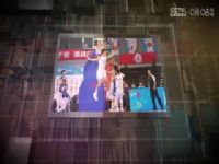 CBA14 ൺҩVSɽ 20241207