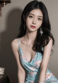 �������и���ų���