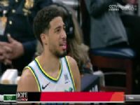 NBA������ ��¹VS������ 20250101