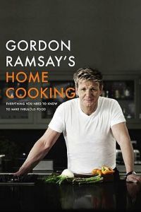 ��ǡ���ķ��ļҳ��˵�һ��