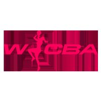 WCBA �Ϻ��ַ�����vs�����׸�԰20250218