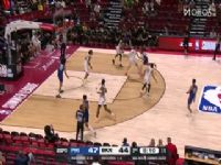 NBA�ļ����� 76��VS���� 20250719