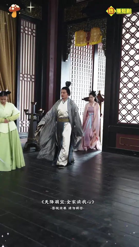 �콵�ȱ�ȫ�Ҷ�����