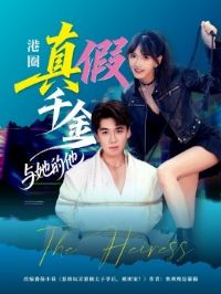 ��Ȧ���ǧ����������