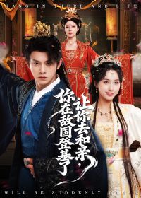 ����ȥ�������ڵй��ǻ���