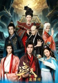 ����֮�Ӳ���