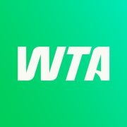 WTA���վDay1 ����˹�ٰ�0-2�»���20260208
