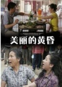 �����Ļƻ�