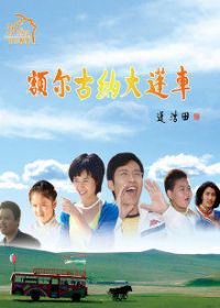 ������ɴ���