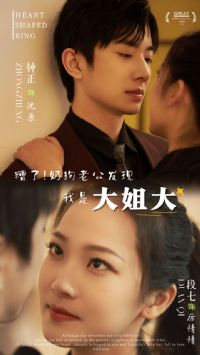 ���ˣ��̹��Ϲ��������Ǵ���