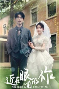 ������ǰ����