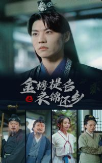 �������֮�½�����