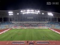 �м� ������Ծvs����®ɽ 20230910