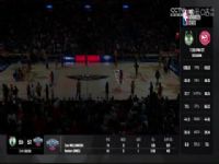 NBA������ ��������VS���� 20240331