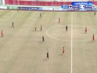 �й����������������� �ൺ�Ϻ�ţ���������VS���ڴ������������ 20241113