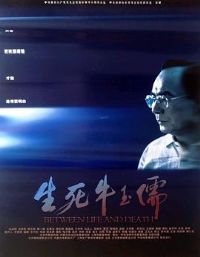 ����ţ����