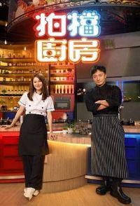 �ĵ���������