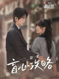 ä�Ĺ��Զ̾�