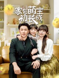 �����ȱ�������