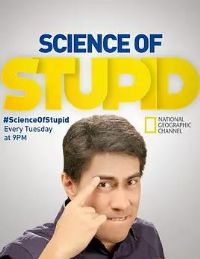 ����ͷ��ѧ�о������ļ�