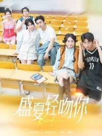 ʢ��������