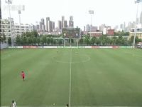 �������� ����������VS����®ɽ 20250726