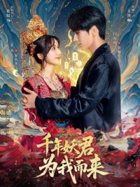 ǧ������Ϊ�Ҷ���