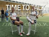 ӢŮ ŮVS˹άŮ 20251108