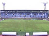 ǹŮС ӶŮVSҹŮ 20251109