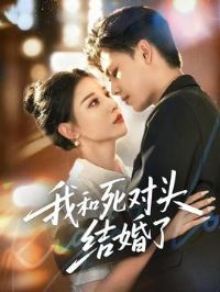 �Һ�����ͷ�����