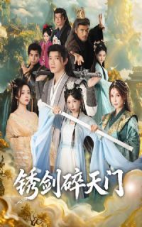 �⽣������