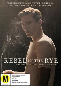 ������ķ�����