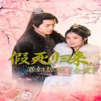 ���������︾������ȫ����