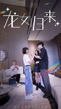 ��Ů����