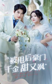 ��˦�����ǧ�������