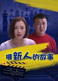 �����˵Ĺ���