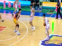 CBA�ļ����� ���տϵ���VS�Ͼ�ͷ���վ� 20240826