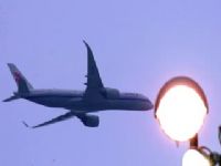 WCBA������B�� �����������VS����� 20241213