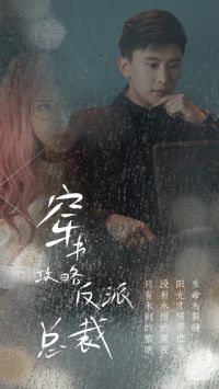 ���鹥�Է����ܲ����߸ı�BE���