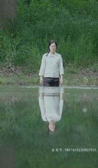 �裬�һ����� �̾��