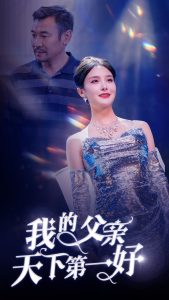 �ҵĸ������µ�һ��