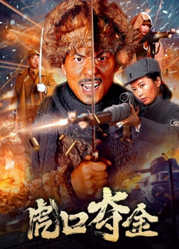 ڶ
