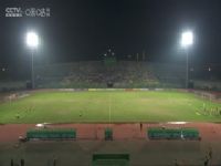 �������� ��������VS�����ѹ�Ӣ������ֲ� 20250404