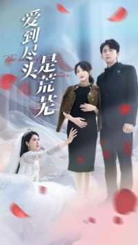 ������ͷ�ǻ���