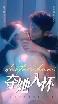 �����뻳(������)