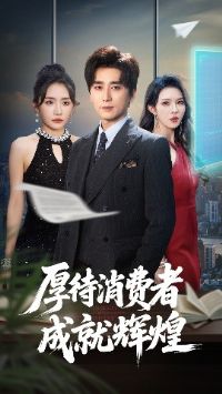 ��������߳ɾͻԻ�